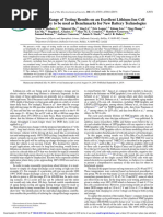 J. Electrochem. Soc. 2019 Harlow A3031 44