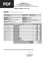 Oc Nro. 247 Komatsu 2017 - 1 PDF