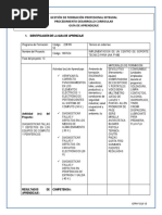 GFPI-F-019 - Formato - Guia - de - Aprendizaje Mantnimiento Preventivo Software