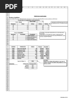 Practica Formulas Funciones y Referencias 200819 222 1ero Secundaria 1