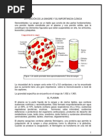 Practica Laboratorio Obtencion Sanguinea