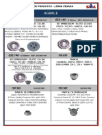 CATALOGO SMA PESADA PRENSA DISCO Produtos - SMA - Linha - Pesada PDF