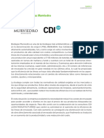 Caso 2 - Lean Manufacturing