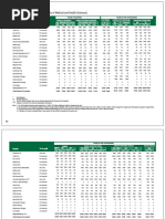 10-Fee Structure Finalcdr