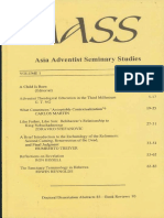 Aass1998 V01