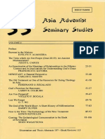 Aass1999 V02 PDF