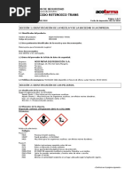 Acido Retinoico