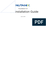 Field Installation Guide v4 3