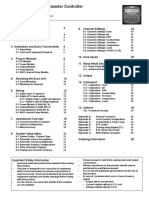 8900.090-1 Rev K English Manual-1