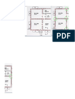 Building Estimation in Excel Sheet