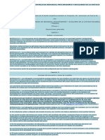 Ley 27.423 de Honorarios Profesionales de Abogados