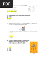 Prueba Sabatino