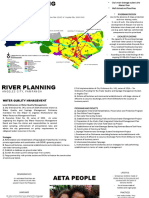 River Planning Aetas