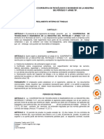 PDF-reglamento Interno de Trabajo PDF