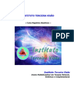 Curso Registros Akashicos PDF