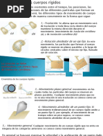 Fluidos para Mecanizados de Metales