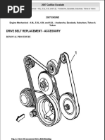 Engine Part 2 PDF