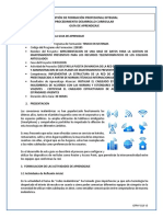 GFPI-F-019 - Formato - Guia - de - Aprendizaje #27 REDES WIFI