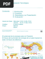 TopicosDeActualisacionTecnologicaC1 2019