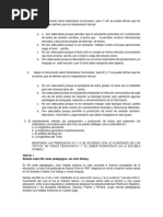 Preguntas Saber PDF