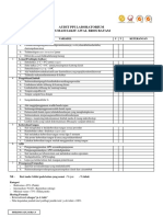 Tools Audit Ppi Laboratorium-1