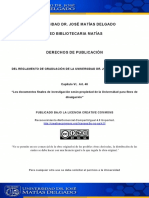 1-Elaboración de Una Bebeida A Partir de La Semilla Del Marañón Usando Eldulcorante Stevia