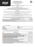 PHY 20 Physics For Engineers