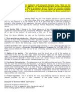 Dismissal of Appeal As Time Barred, Dismissal or A Suit or Appeal For Want of Evidence or Proof, Order Holding Appeal To Be Not Maintainable