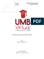 1.1 Texto Guía Fundamentos Del Sistema de Gestión de Calidad-1