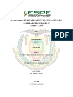 Funcionamiento Del CSMA-CA Y CSMA-CD