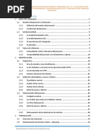 2.-Pip Iepsm Huaranguillo