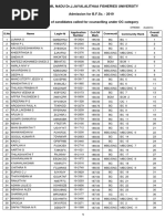 BFSC PDF