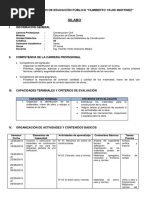 Distribución de Los Materiales de Construcción