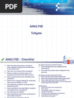 GB 03h Analyse Tollgate V1.4