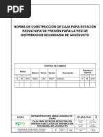 Cajas Reguladoras PDF