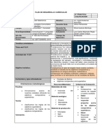 PDC Comunitario DS