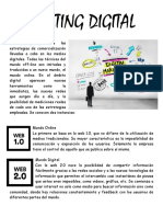 Marketing Digital