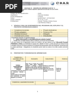 PDF Documento