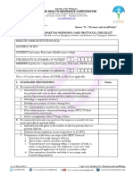 P&SB EINCChecklist AnnexG PDF