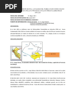 INFORME FINAL BROTE ETAs Jorge Chavez