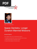 Colgate Space Dentistry1