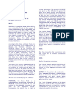 C2 1 Pineda V Dela Rama PDF