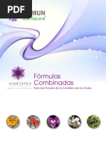 11 Archivo-Formulas Combinadas