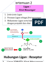 2 Ligan First Massenger