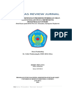 Final Tugas Review Jurnal Bu Cicilia W. Revisi