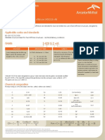 Plates - S420G2 M PDF