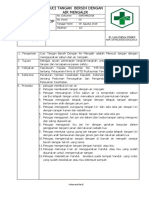 SOP Cuci Tangan Bersih Dengan Air Mengalir (Repaired)