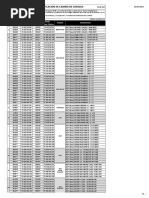 Nueva Codificación TC Con Muescas