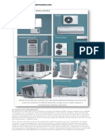 Clases Aire Acondicionado 1 PDF