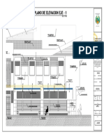 DETALLE PARASOLES 27.02.2018-Layout1-5 PDF